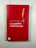 La petite menteuse: Roman. Robert-Diard Pascale