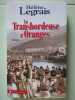 La Transbordeuse d'oranges. LEGRAIS Hélène