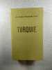Les Guides Fodor - Turquie. 