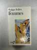 Femmes (Collection Folio). Sollers Philippe