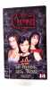 Charmed tome 1 : Le Pouvoir des trois. Eliza Willard