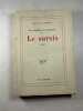 Le sursis (Les chemins de la liberté tome2). Jean-Paul Sartre