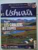 Ushuaia nº 1. 