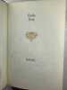 Nana. Emile Zola