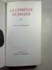 La Comédie Humaine XI. Honoré de Balzac
