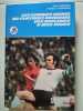 Les grands noms du football mondial des origines a nos jours. Jean Eskenazi