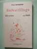Enfantillage. Devarenne  Pierre