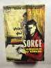 Sorge l espion du siecle. 