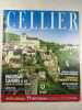Cellier n°4. 