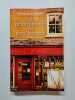La petite librairie des gens heureux. Henry Veronica  Maksioutine Ariane
