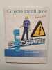 Guide pratique edition 2012. 