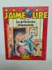 J Aime La France En Dvd La Corse N° 3 51 avis 9.99 € Neuf Par BenMarie PRO Polar N°8 : La Province Homicide 2.7 € Occasion Par All-Livres PRO ...