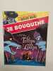 Je bouquine nº 370. 