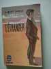 L'etranger. Albert Camus
