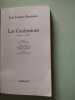 Les Confessions . Livres I à IV. Rousseau Jean Jacques