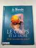 Le Monde des religions n°30H. 