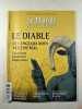 Le Monde des religions n°85. 