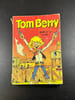 Tom berry album n&deg;13. 