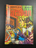Baraban n&deg;18. 