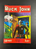 Buck John n&deg;550. 