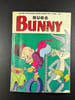 Bugs Bunny n&deg;8. 