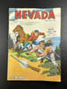Nevada n&deg;423. 