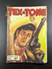 Tex Tone n&deg;448. 