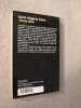 Chute libre. Carol Higgins Clark  Michel Ganstel