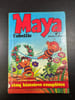 Maya n&deg;7. 