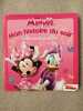 La boutique de Minnie. Disney