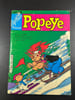 Popeye n&deg;230. 