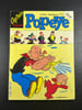 Popeye n&deg;248. 