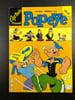 Popeye n&deg;255. 