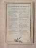 Histoire de saint louis. 