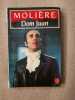 Dom juan. Molière