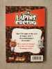 The Lapins crétins - Poche - Tome 12: Radio crétin. Ravier Fabrice
