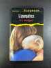 L'usurpatrice. M.J. Rodgers