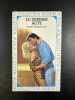 Le dernier acte. Evanovich J