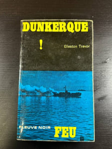 Dunkerque