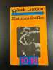 Histoires des îles. Jack London
