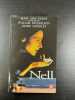 Nell. Evans Mary-Ann
