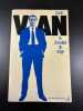 Le chevalier de neige. Boris Vian