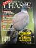 Connaissance de la chasse n°210. 