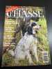 Connaissance de la chasse n°204. 