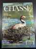 Connaissance de la chasse n°181. 