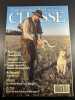 Connaissance de la chasse n°179. 