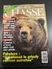 Connaissance de la chasse n°208. 