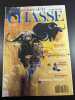 Connaissance de la chasse n°182. 