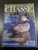 Connaissance de la chasse n°178. 