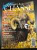 Connaissance de la chasse n°205. 